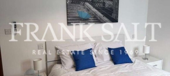 Apartamento de 3 dormitorios en Marsalforn, Malta No. 6002 13