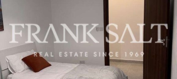 Apartamento de 3 dormitorios en Marsalforn, Malta No. 6002 6