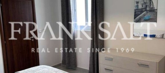 Apartamento de 3 dormitorios en Marsalforn, Malta No. 6002 15