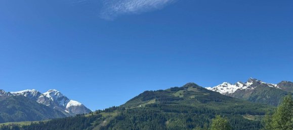 Estúdio em Piesendorf, Austria N.º 175651 2