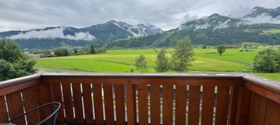 Estúdio em Piesendorf, Austria N.º 175651 5