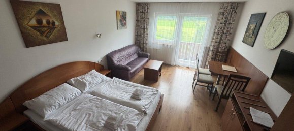 Estúdio em Piesendorf, Austria N.º 175651 3