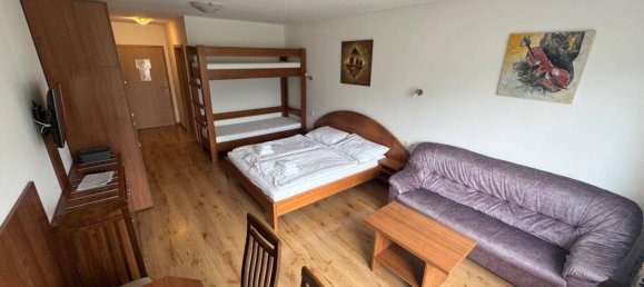 Estúdio em Piesendorf, Austria N.º 175651 4