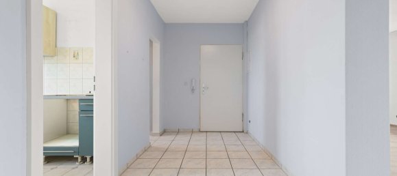 2 Schlafzimmer Wohnung in Baden-Baden, Germany, Nr. 113982 10