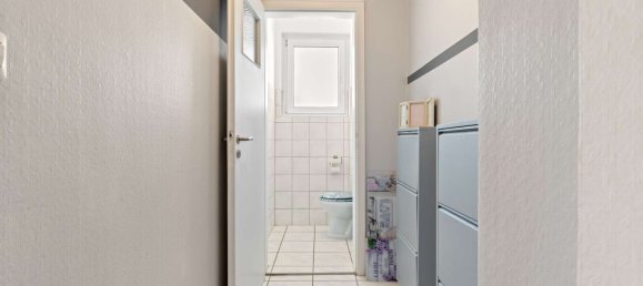 2 Schlafzimmer Wohnung in Baden-Baden, Germany, Nr. 113982 16