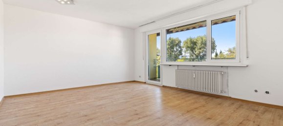2 Schlafzimmer Wohnung in Baden-Baden, Germany, Nr. 113982 15