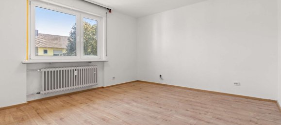 2 Schlafzimmer Wohnung in Baden-Baden, Germany, Nr. 113982 17