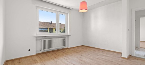 2 Schlafzimmer Wohnung in Baden-Baden, Germany, Nr. 113982 8