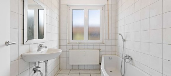 2 Schlafzimmer Wohnung in Baden-Baden, Germany, Nr. 113982 20