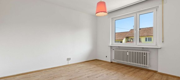 2 Schlafzimmer Wohnung in Baden-Baden, Germany, Nr. 113982 9