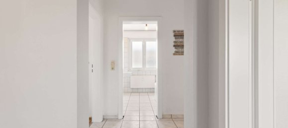 2 Schlafzimmer Wohnung in Baden-Baden, Germany, Nr. 113982 7