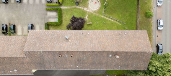 2 Schlafzimmer Wohnung in Baden-Baden, Germany, Nr. 113982 5