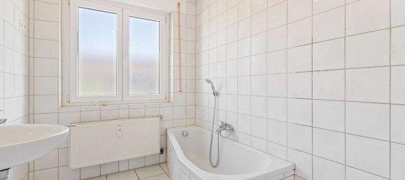 2 Schlafzimmer Wohnung in Baden-Baden, Germany, Nr. 113982 19