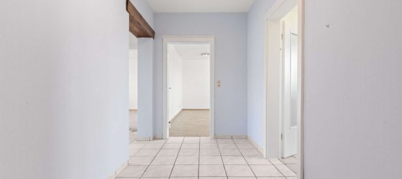 2 Schlafzimmer Wohnung in Baden-Baden, Germany, Nr. 113982 6