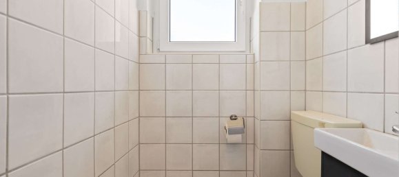 2 Schlafzimmer Wohnung in Baden-Baden, Germany, Nr. 113982 11