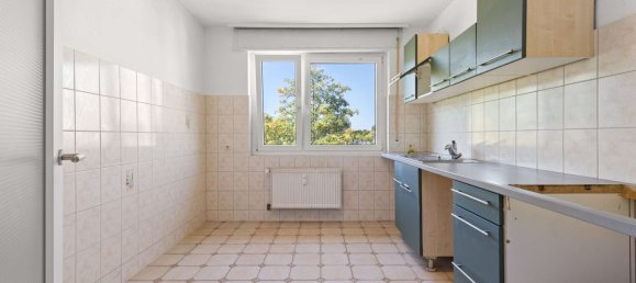 2 Schlafzimmer Wohnung in Baden-Baden, Germany, Nr. 113982 12