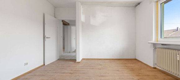 2 Schlafzimmer Wohnung in Baden-Baden, Germany, Nr. 113982 18