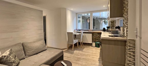 5 chambres Duplex à Garmisch-Partenkirchen, Germany No. 62670 16