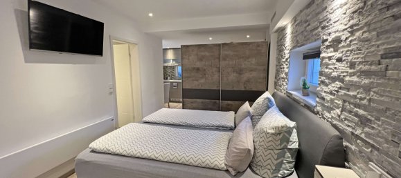 5 chambres Duplex à Garmisch-Partenkirchen, Germany No. 62670 19