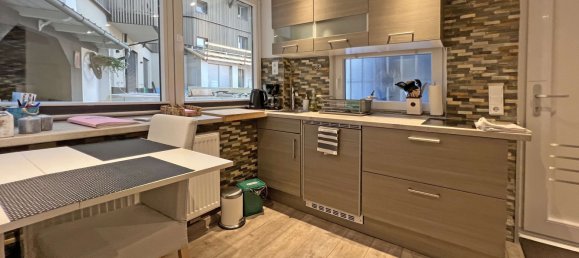 5 chambres Duplex à Garmisch-Partenkirchen, Germany No. 62670 15