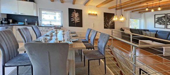 5 chambres Duplex à Garmisch-Partenkirchen, Germany No. 62670 5