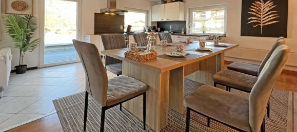 5 chambres Duplex à Garmisch-Partenkirchen, Germany No. 62670 6