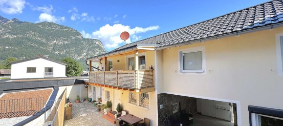 5 chambres Duplex à Garmisch-Partenkirchen, Germany No. 62670 23