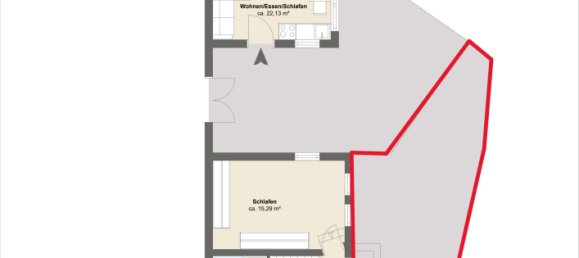 5 chambres Duplex à Garmisch-Partenkirchen, Germany No. 62670 21