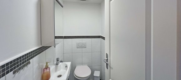 5 chambres Duplex à Garmisch-Partenkirchen, Germany No. 62670 13