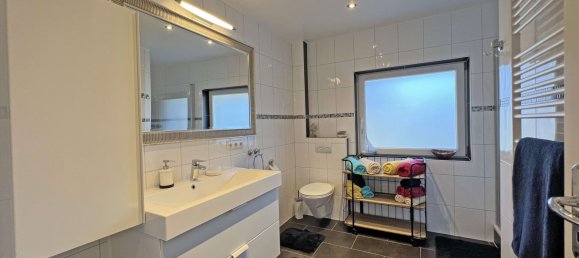 5 chambres Duplex à Garmisch-Partenkirchen, Germany No. 62670 11