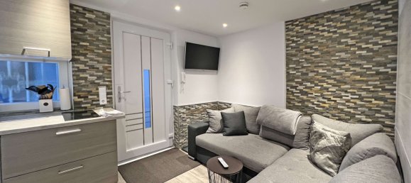 5 chambres Duplex à Garmisch-Partenkirchen, Germany No. 62670 17