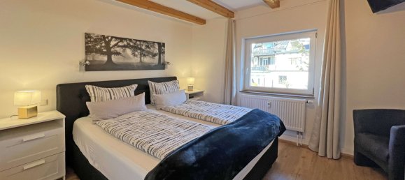 5 chambres Duplex à Garmisch-Partenkirchen, Germany No. 62670 10