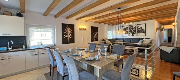 5 chambres Duplex à Garmisch-Partenkirchen, Germany No. 62670 2