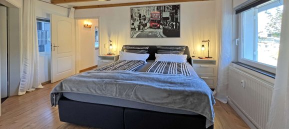 5 chambres Duplex à Garmisch-Partenkirchen, Germany No. 62670 9