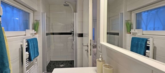 5 chambres Duplex à Garmisch-Partenkirchen, Germany No. 62670 18