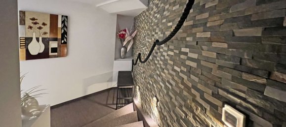 5 chambres Duplex à Garmisch-Partenkirchen, Germany No. 62670 20