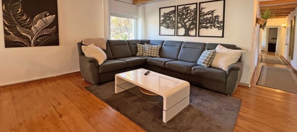 5 chambres Duplex à Garmisch-Partenkirchen, Germany No. 62670 8