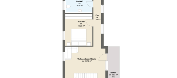 5 chambres Duplex à Garmisch-Partenkirchen, Germany No. 62670 22