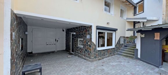 5 chambres Duplex à Garmisch-Partenkirchen, Germany No. 62670 14