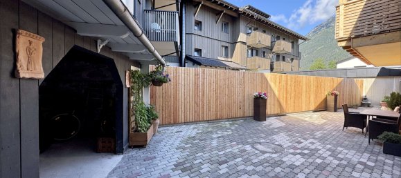 5 chambres Duplex à Garmisch-Partenkirchen, Germany No. 62670 24