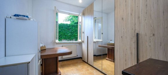 3 bedrooms Villa in Serra Riccò, Italy No. 266630 20