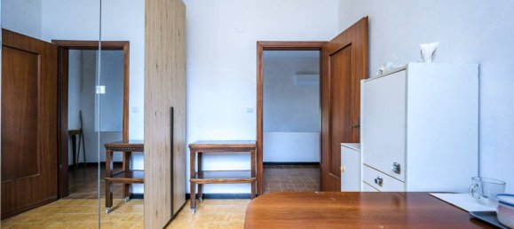 3 bedrooms Villa in Serra Riccò, Italy No. 266630 21