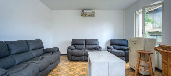 3 bedrooms Villa in Serra Riccò, Italy No. 266630 11