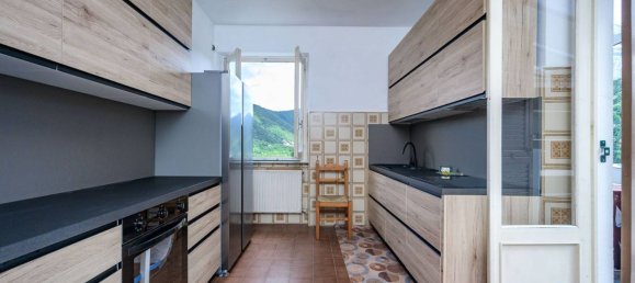 3 bedrooms Villa in Serra Riccò, Italy No. 266630 23