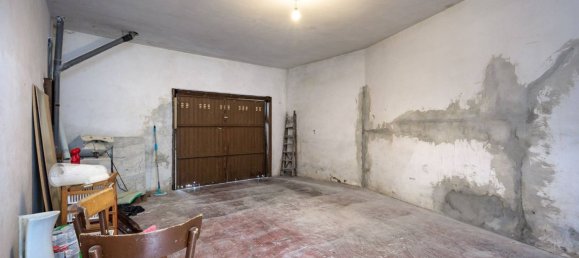 3 bedrooms Villa in Serra Riccò, Italy No. 266630 26