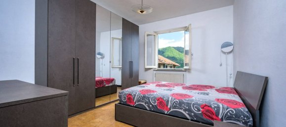 3 bedrooms Villa in Serra Riccò, Italy No. 266630 14