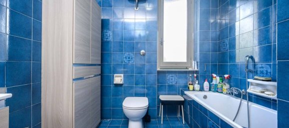 3 bedrooms Villa in Serra Riccò, Italy No. 266630 25