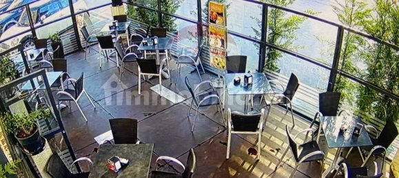 3 rooms Commercial property in Arona, Italy No. 52924 23