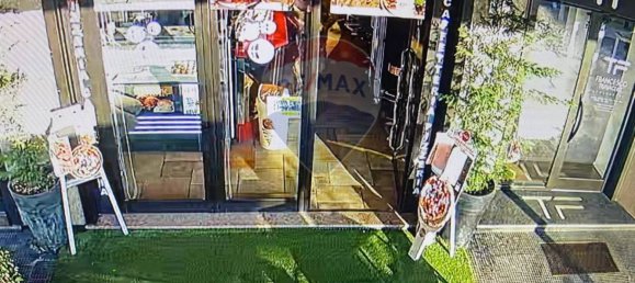 3 rooms Commercial property in Arona, Italy No. 52924 16