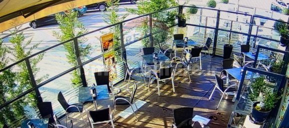 3 rooms Commercial property in Arona, Italy No. 52924 34